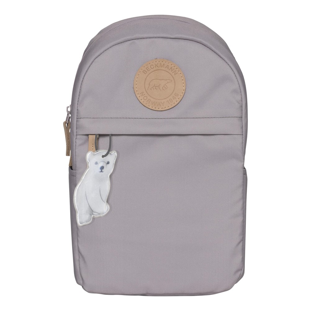 Urban Mini 10L, Light Brown