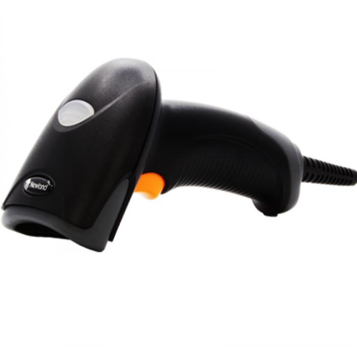 ขายถูก Scanner Barcode Newland NLS-HR42 เครื่องอ่านบาร์โค้ด