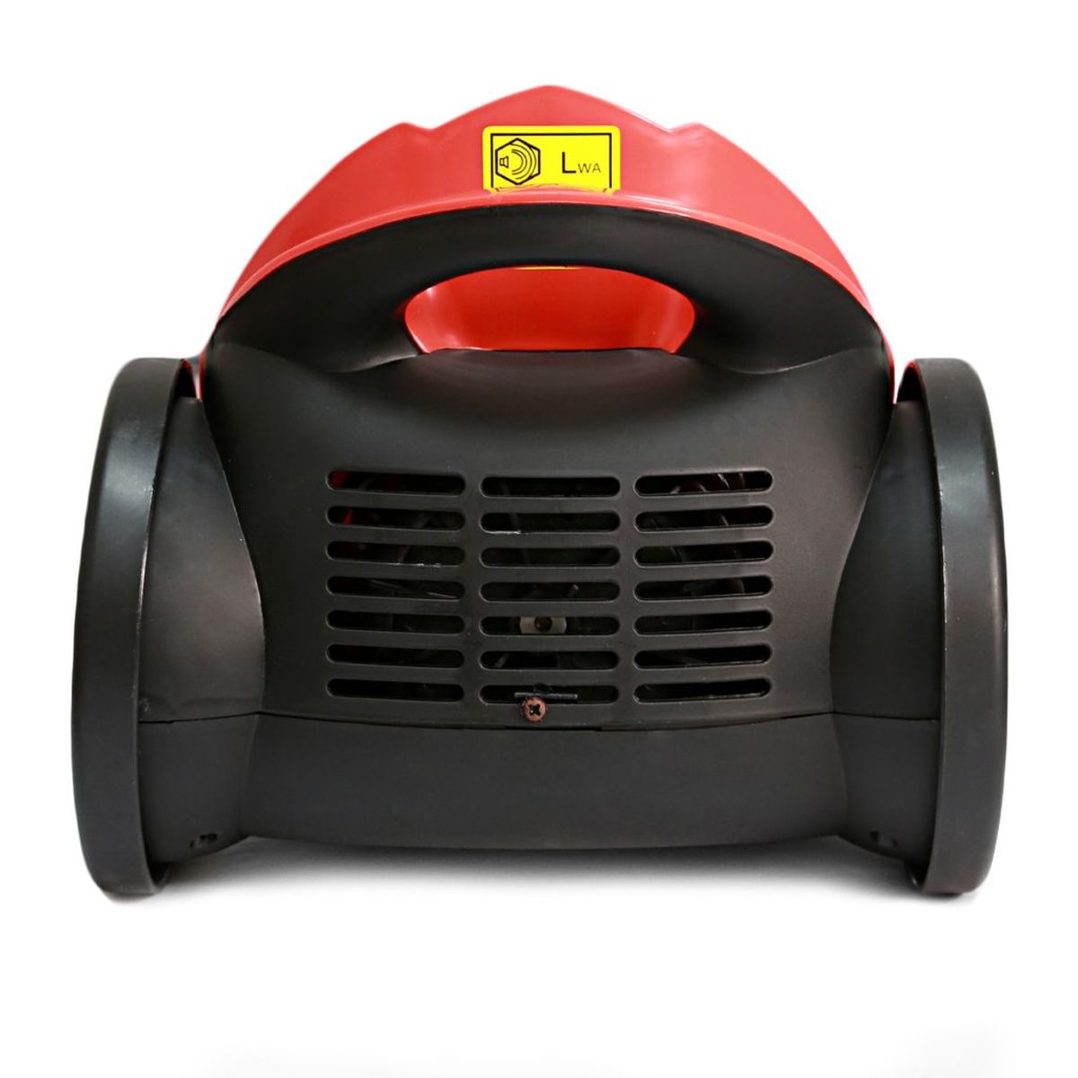 ปั๊มอัดฉีด / ปั๊มฉีดแรงดันสูง POLO รุ่น COMMANDO-135 [135บาร์] 220V 1500W 384ลิตร/ชั่วโมง