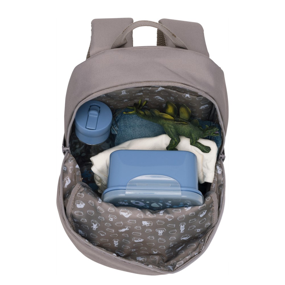 Urban Mini 10L, Light Brown