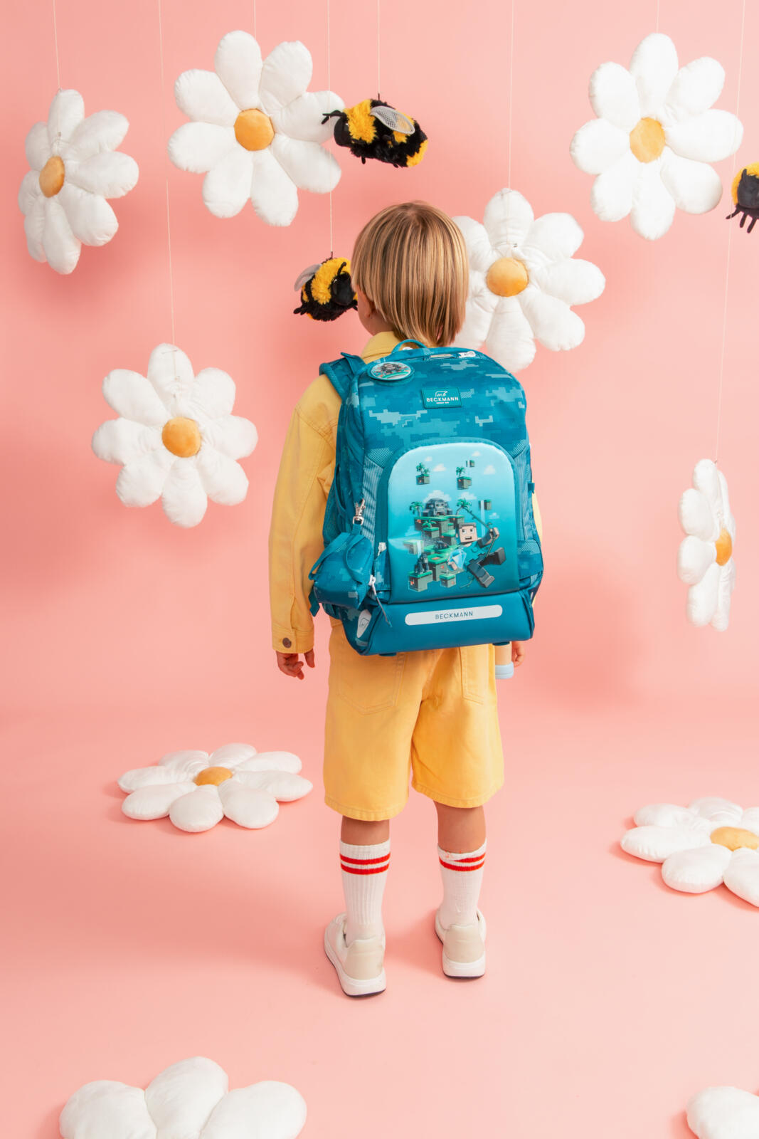 Active Air FLX (20-25L), Jungle Game