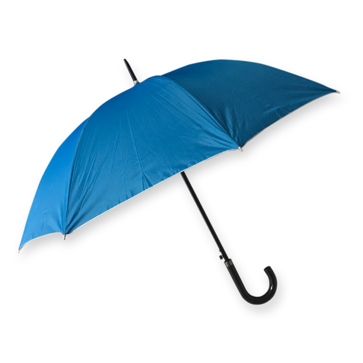 ร่มตอนเดียว 24 นิ้วเลือกสีได้ ta