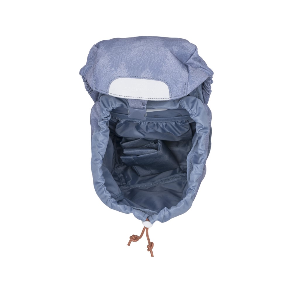 Classis Mini 12L : Fox