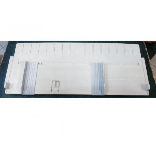 SHEET GUIDE ASSY (แผงตั้งกระดาษ) สำหรับ Printer OKI ML791