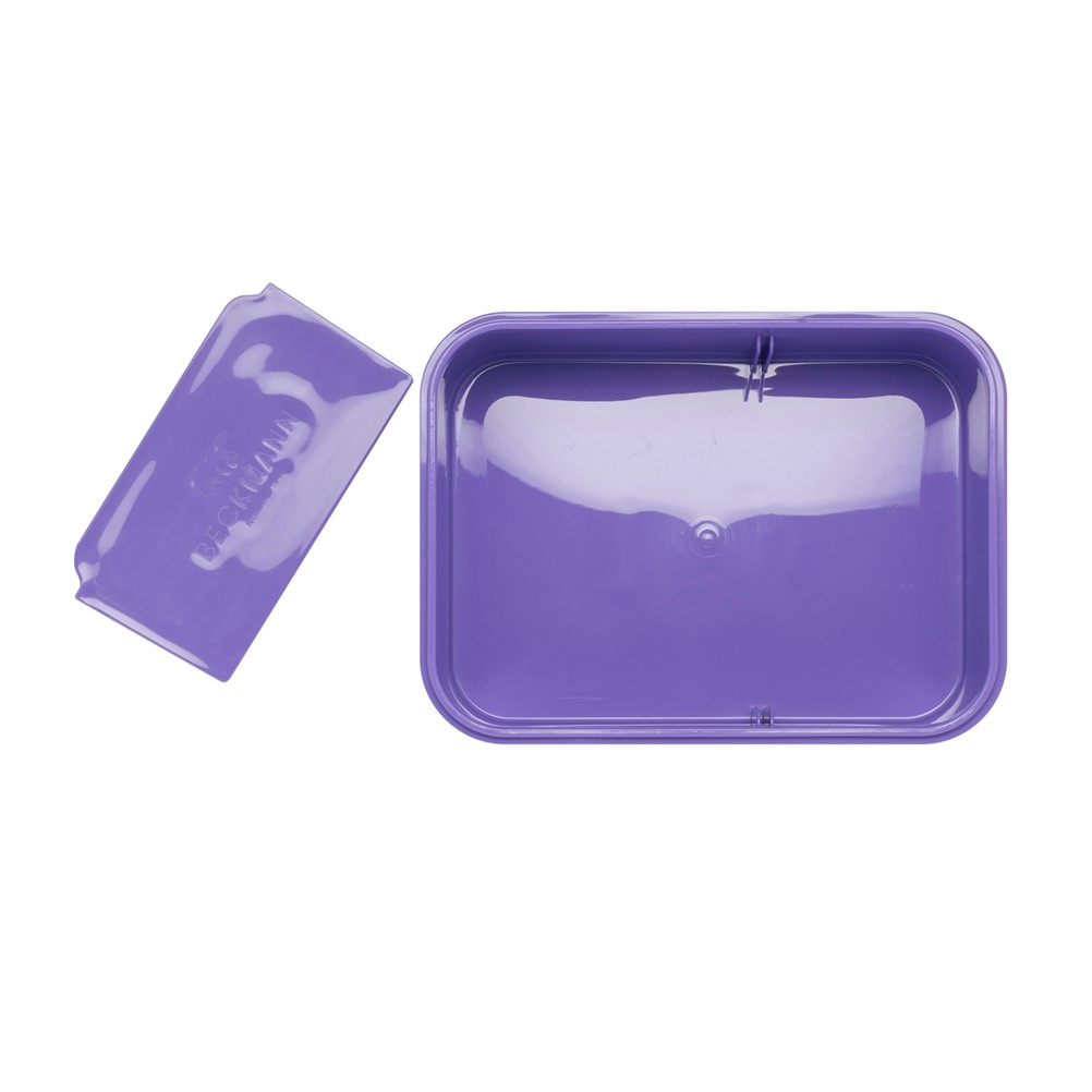 Lunch Box (กล่องถนอมอาหาร), Dream