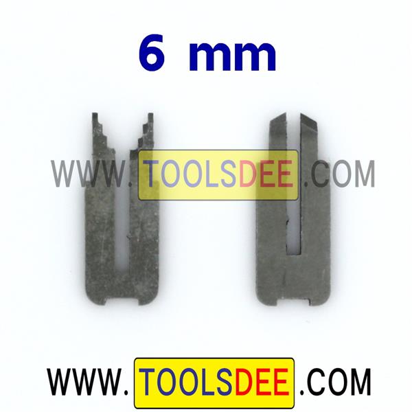 ชุดทำลูกประคำตัวประธานทรงเจดีย์