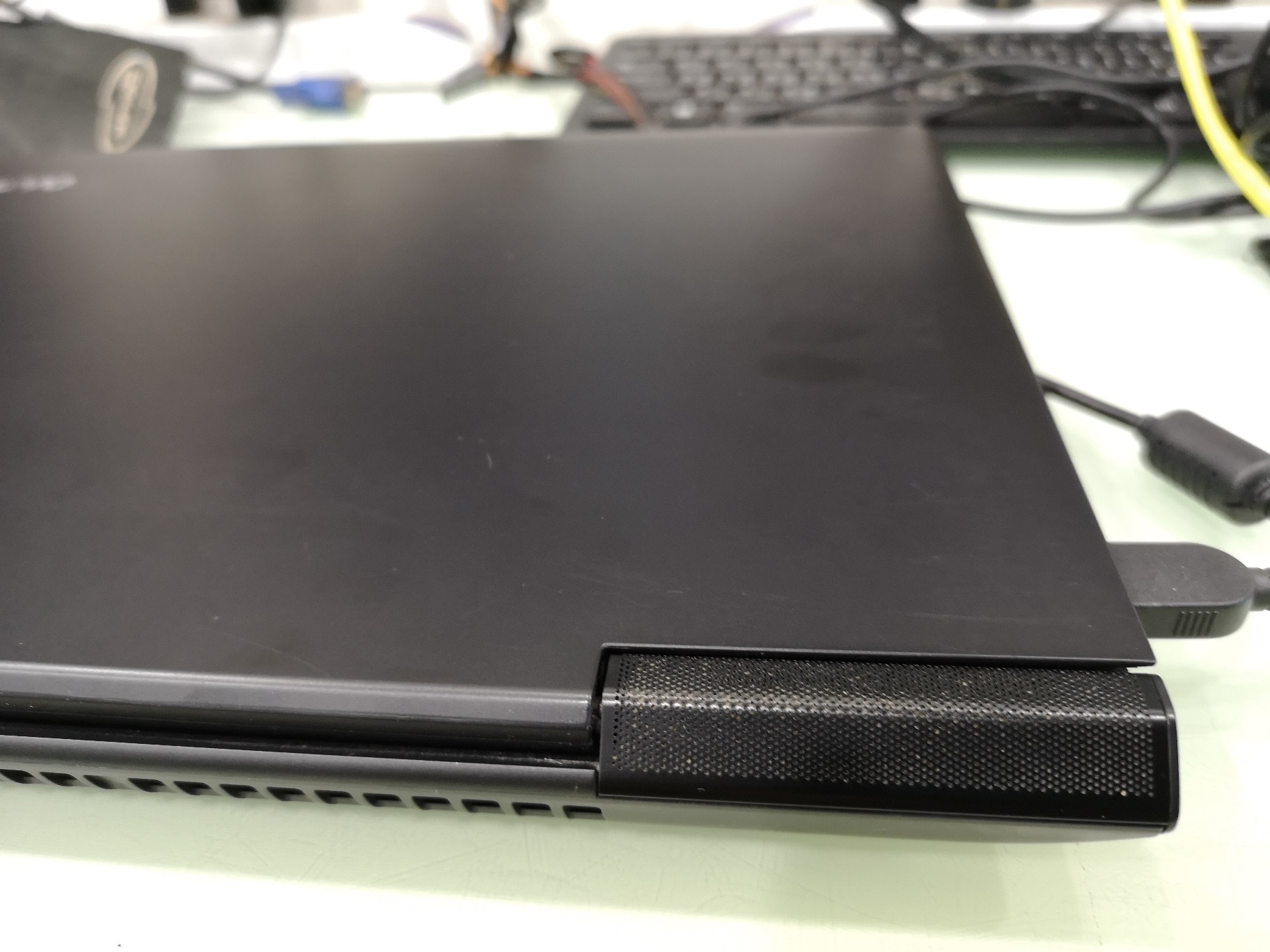 LENOVO IdeaPad 700-15ISK