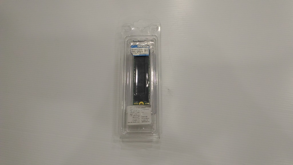 Plextor 128GB. PX-G128M6e