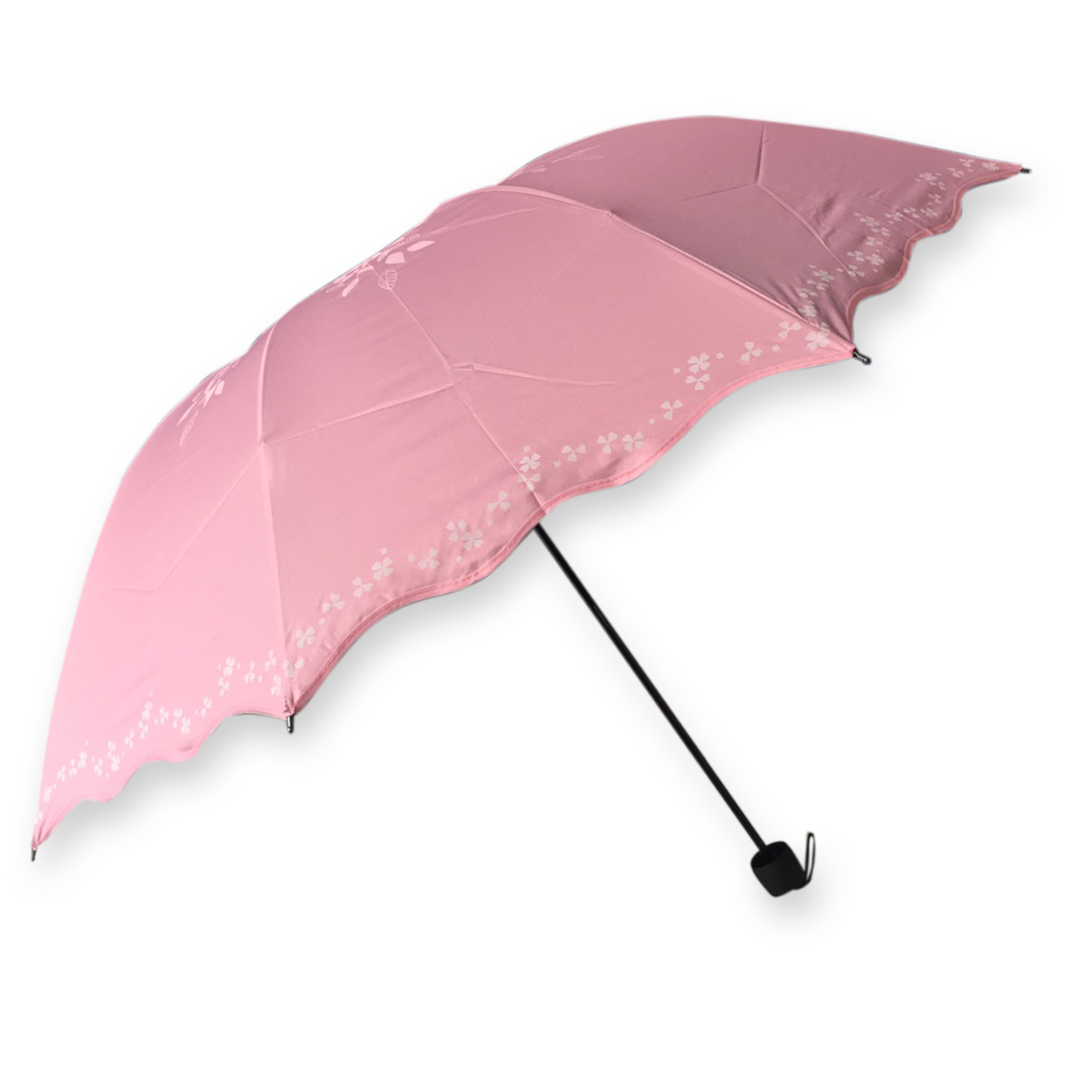 ร่มโค้งแฟชั่น รหัส 8037