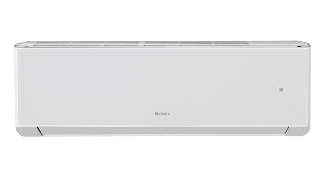 กรี Amber III GWC24YE (25000 BTU)