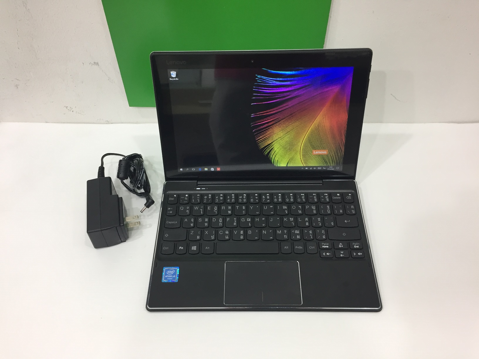 Lenovo MIIX 310