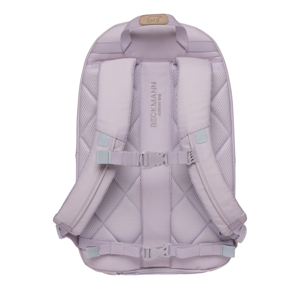 Urban Midi 26L, Light Purple
