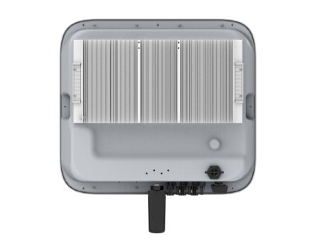 ขายถูก Huawei Hybrid Inverter รุ่น HUW-SUN2000-5K-M1 (อินเวอร์เตอร์)ขนาด 5,000 วัตต์ 3เฟส ประกันศูนย์