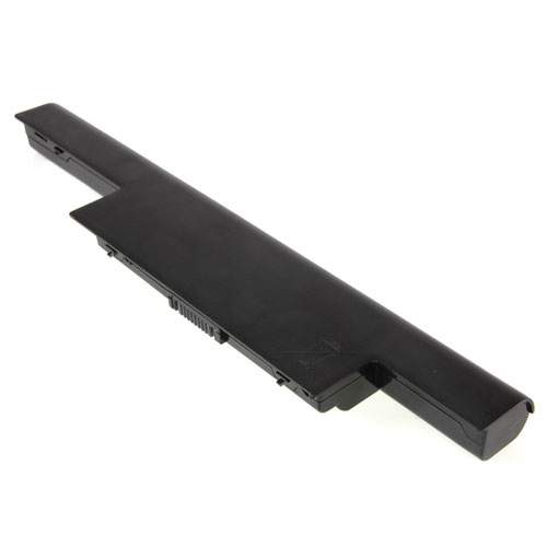 Battery NB ACER 4752 "Hi-Power"