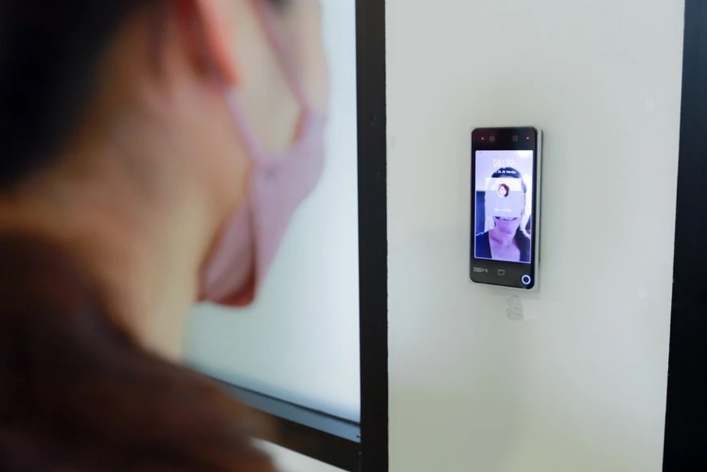 อาคาร ส.ทาวเวอร์ สำนักงานให้เช่าย่านบางนา ติดถนนบางนา-ตราด อ.บางพลี จ.สมุทรปราการ