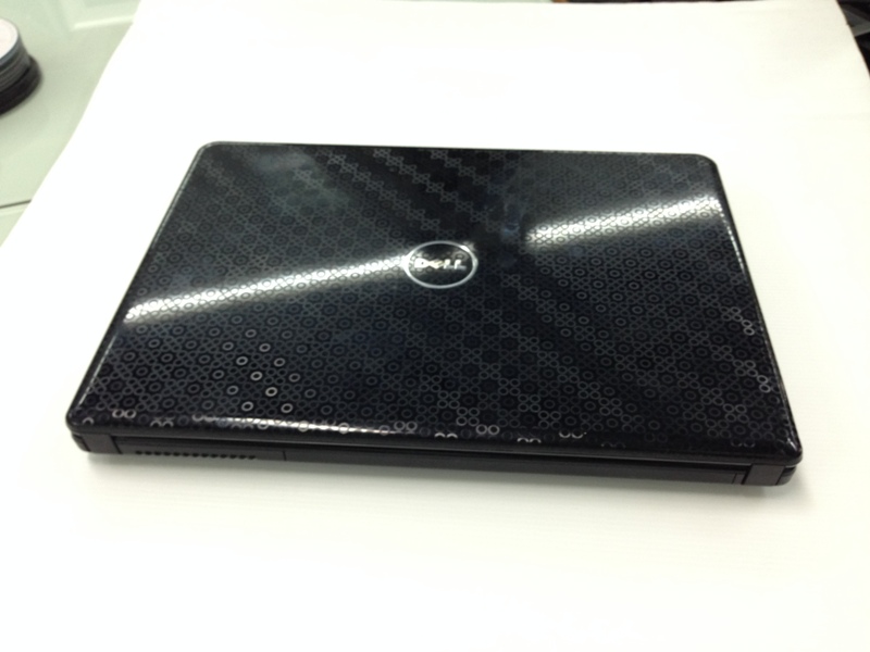 DELL Inspiron N4030