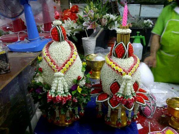 พานไหว้ครู (1)