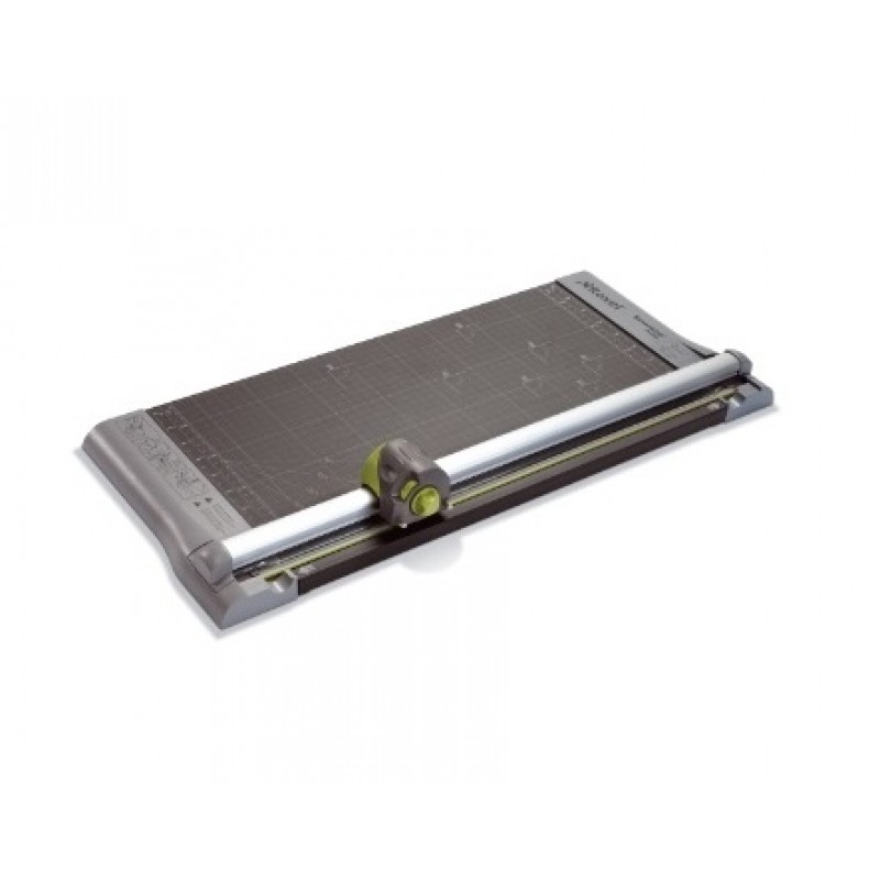 แท่นตัดกระดาษ REXEL SmartCut A445 ขนาด A3