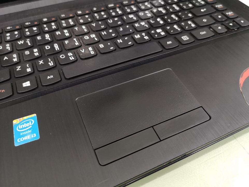 LENOVO G40-80