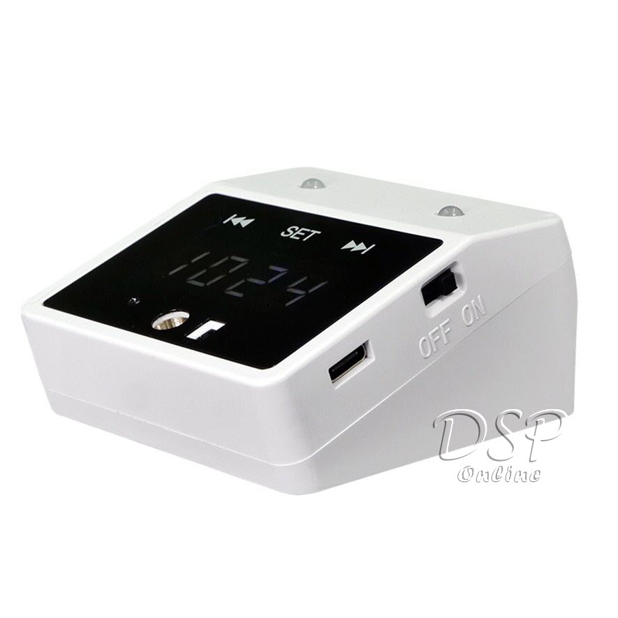 ขายถูก HIP Infrared Thermometer เครื่องวัดอุณหภูมิแบบพกพาขนาดเล็กไม่ต้องสำผัส รุ่นใหม่ K2 Rehabor 📣มีอย.📣