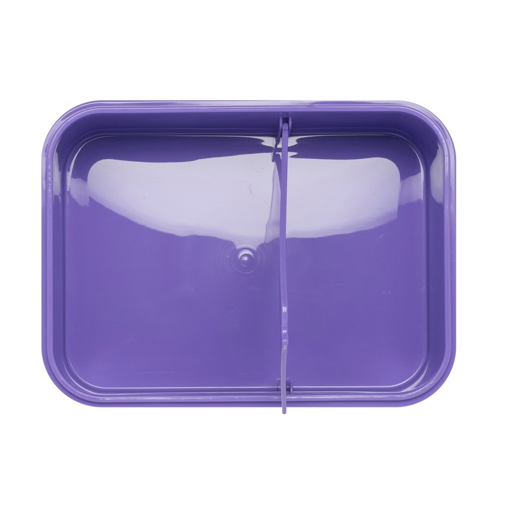 Lunch Box (กล่องถนอมอาหาร), Dream