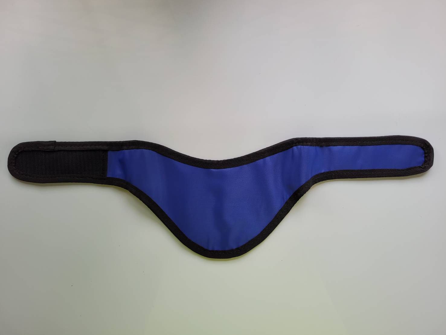 ปลอกคอกันรังสี (Lead Collar)