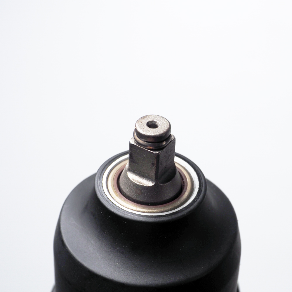 บล็อกลมขนาด 3/8" / TW-SA2123P