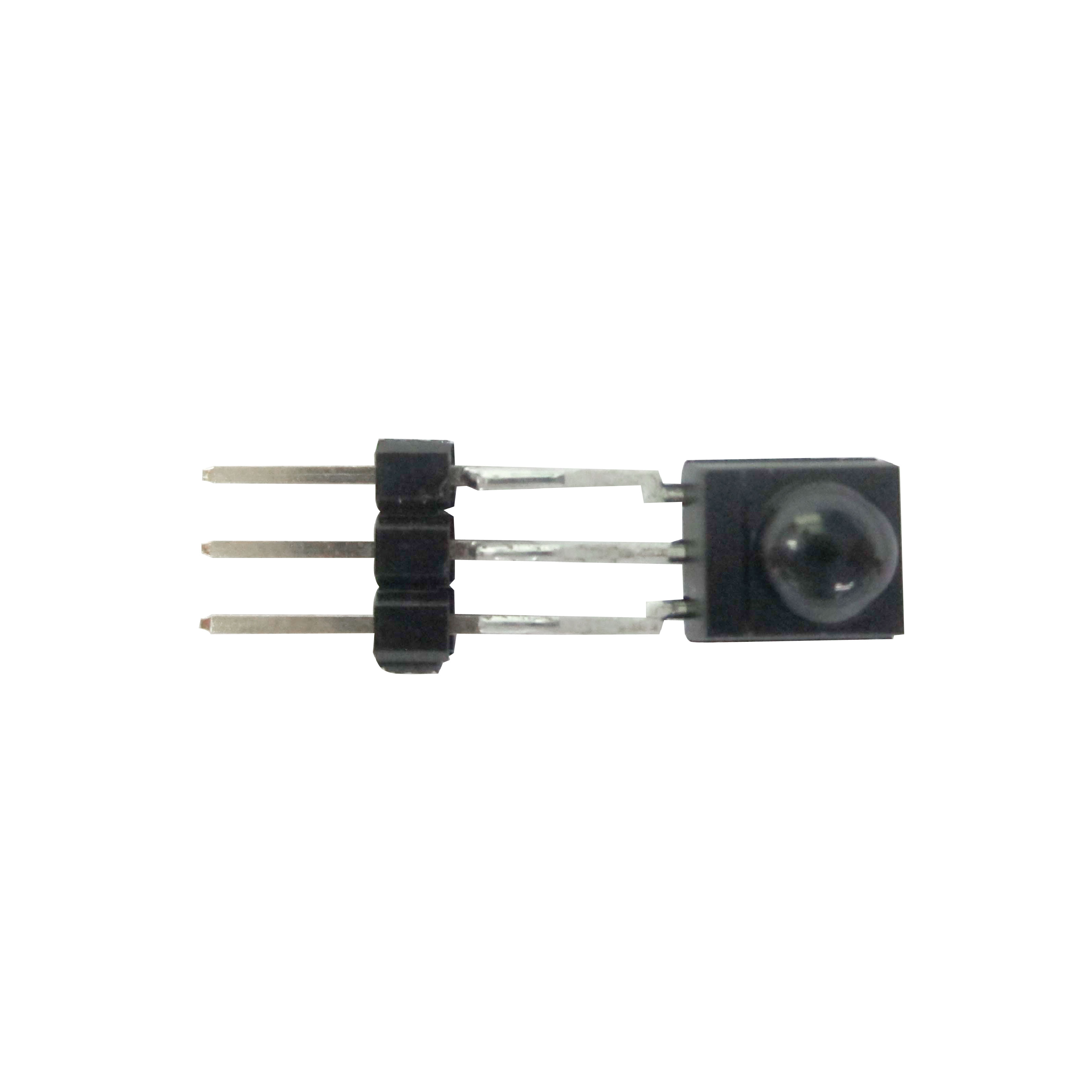 MICROBOT KIT MB704 ตัวรับอินฟาเรด รุ่น TSOP4838