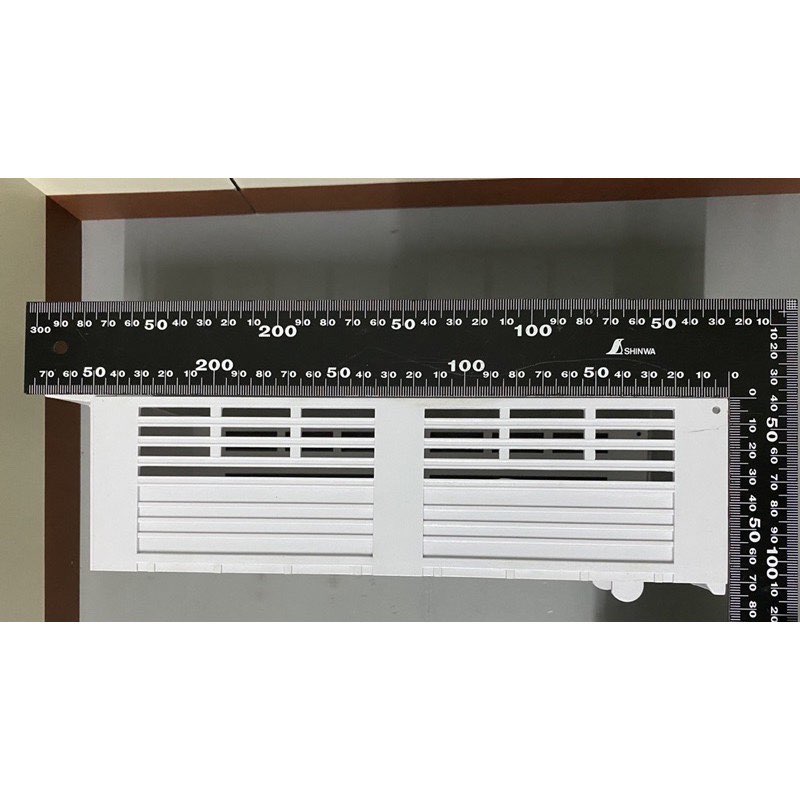 กระบะหม่ำโมเดล ทรงดั้มสามมิตร ราว 1/24 ไว้ทำรถดั้มรถของเล่น Thai truck Dump toy โมเดลรถบรรทุกไอ้หลง