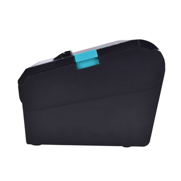 ขายถูก HPRT TP805L TP805L 3” Thermal Receipt Printer POS PRINTER