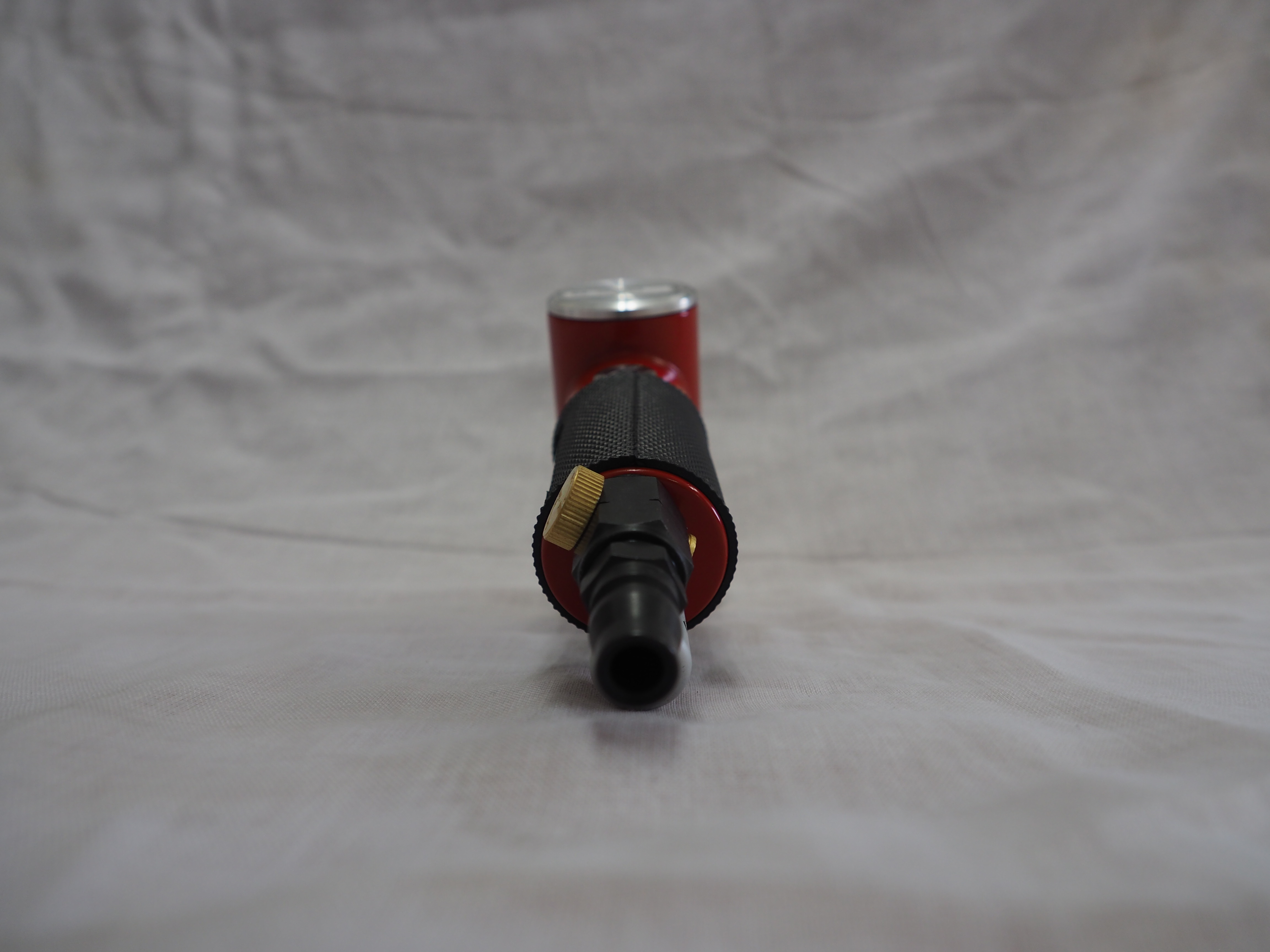 เครื่องขัดกระดาษทรายกลม / BE-SM-02