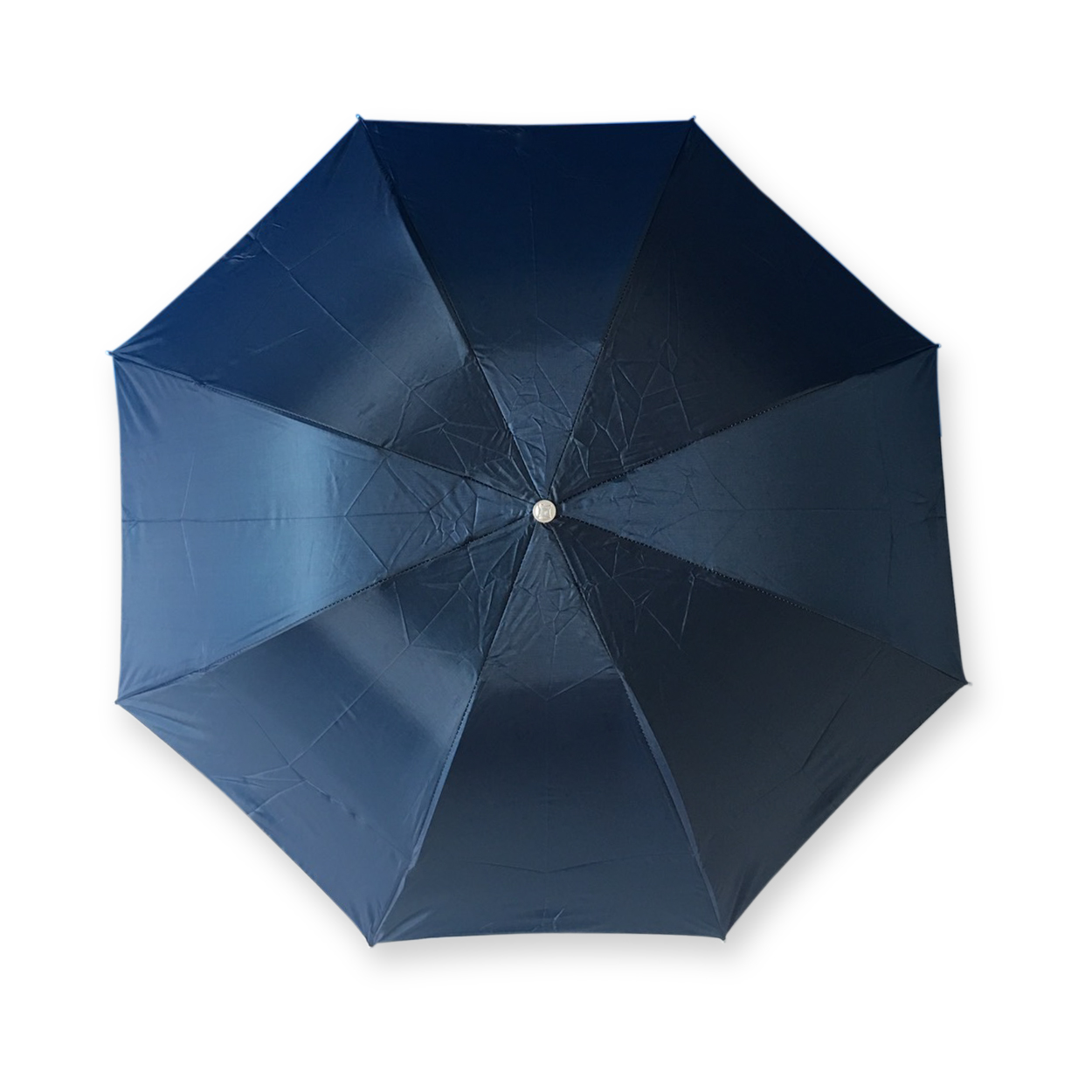 ของชำร่วยงานศพ ของชำร่วยงานศพ