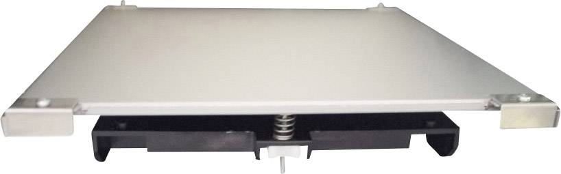 ขายถูก XYZprinting bed da Vinci Pro series Suitable for PRO PRINT BED