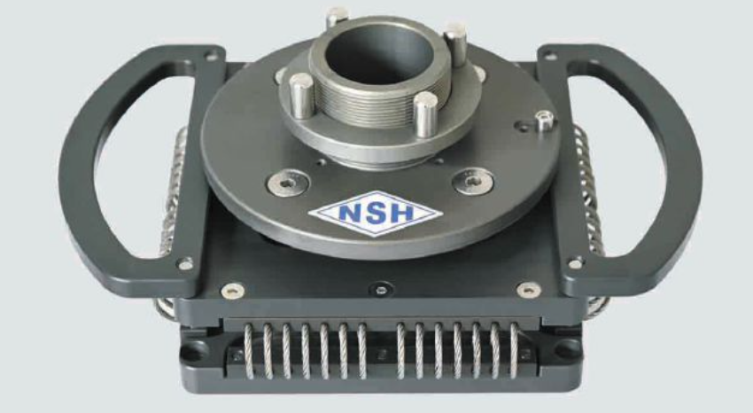 NSH Shock Absorber (NS-J10)