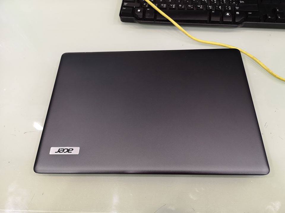 ACER TravelMate X3 TMX349-M-52TW