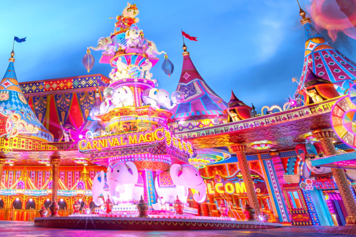 ขายโรงแรมหรู ระดับ 5 ดาว ขนาด 179 ห้อง ใกล้หาดกมลา ภูเก็ต 350 เมตร