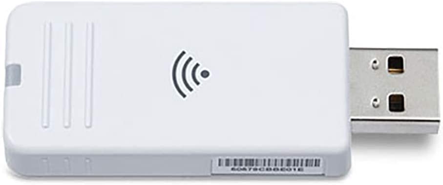 ขายถูก อะไหล่ EPSON WIRELESS LAN UNIT FOR TM-M30 (WIFI OPTION) ประกันศูนย์