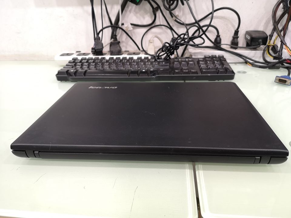 LENOVO G40-80