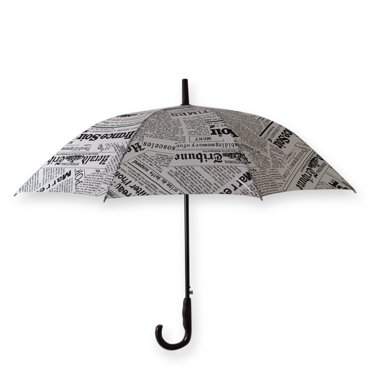 ร่มตอนเดียว22 8ก้าน รหัส ตัวหนังสือภาษาอังกฤษ