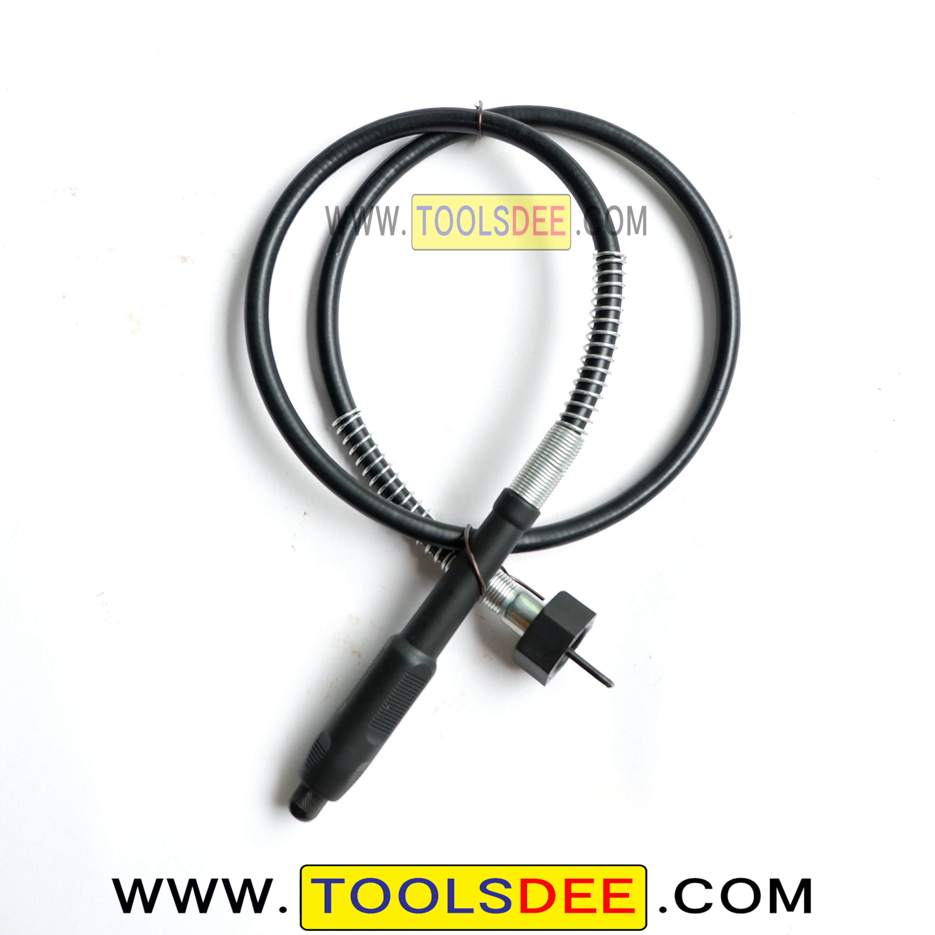 สายอ่อนสำหรับมอเตอร์หินเจียร