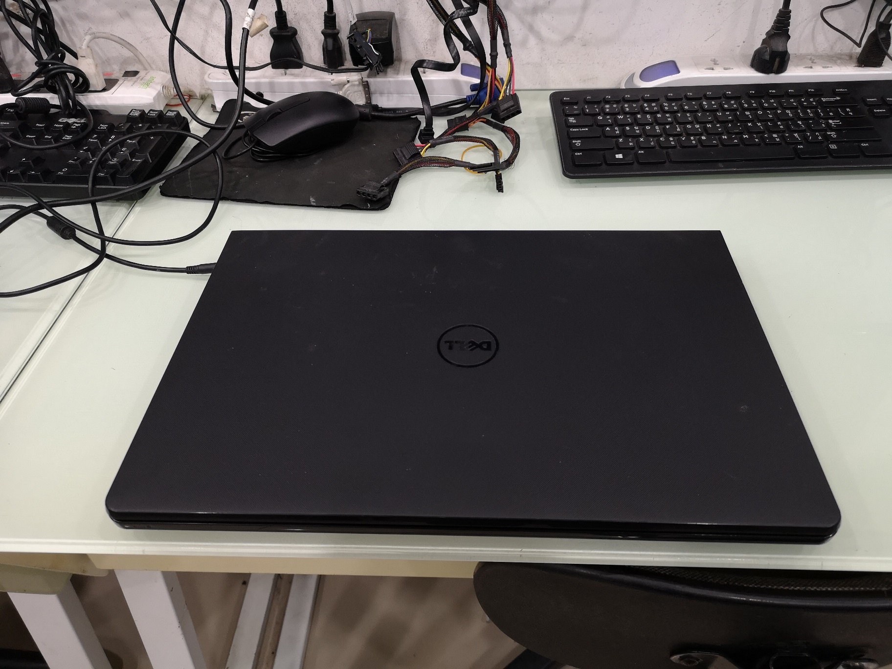 Dell Vostro 3565
