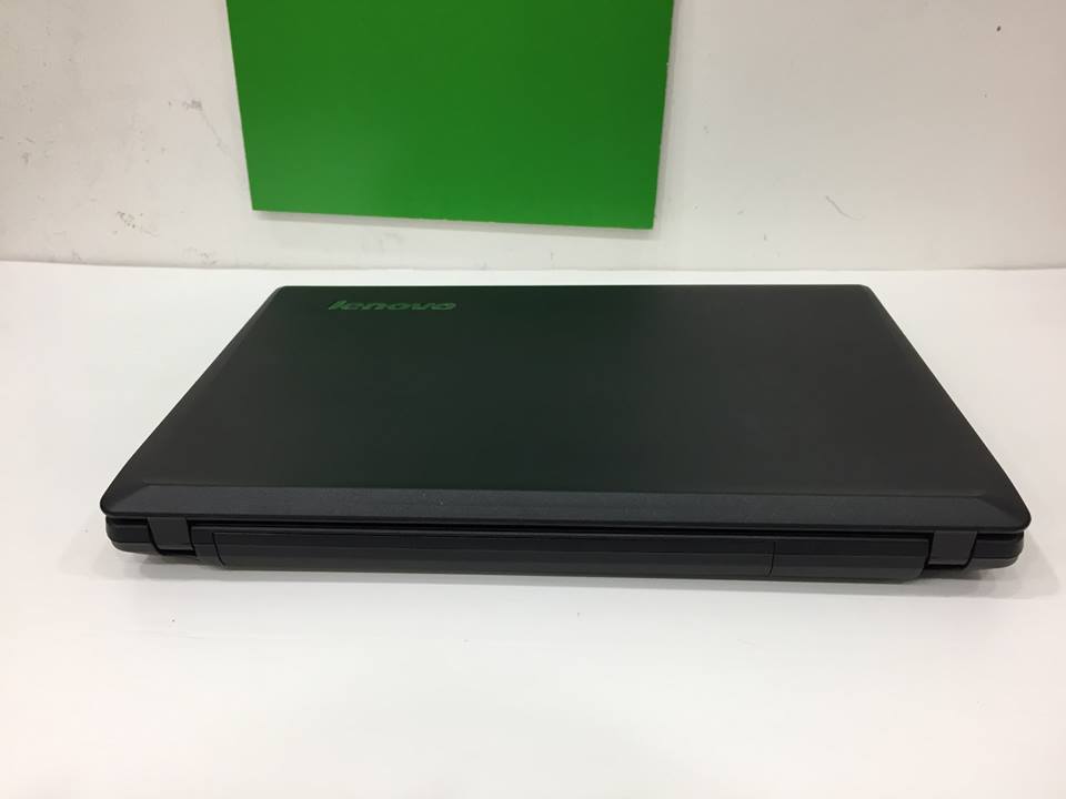 LENOVO G465