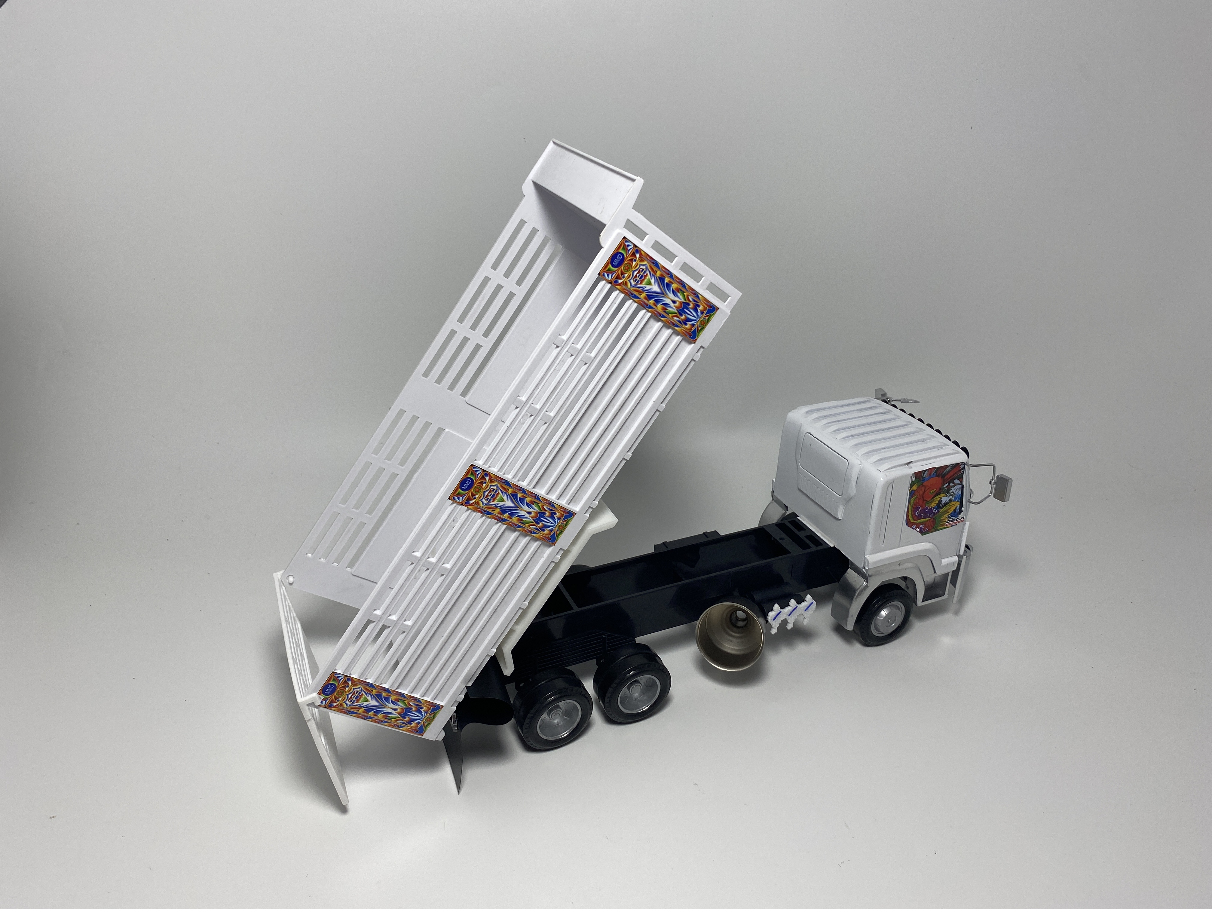 360 หน้ากิก้า หัวบี