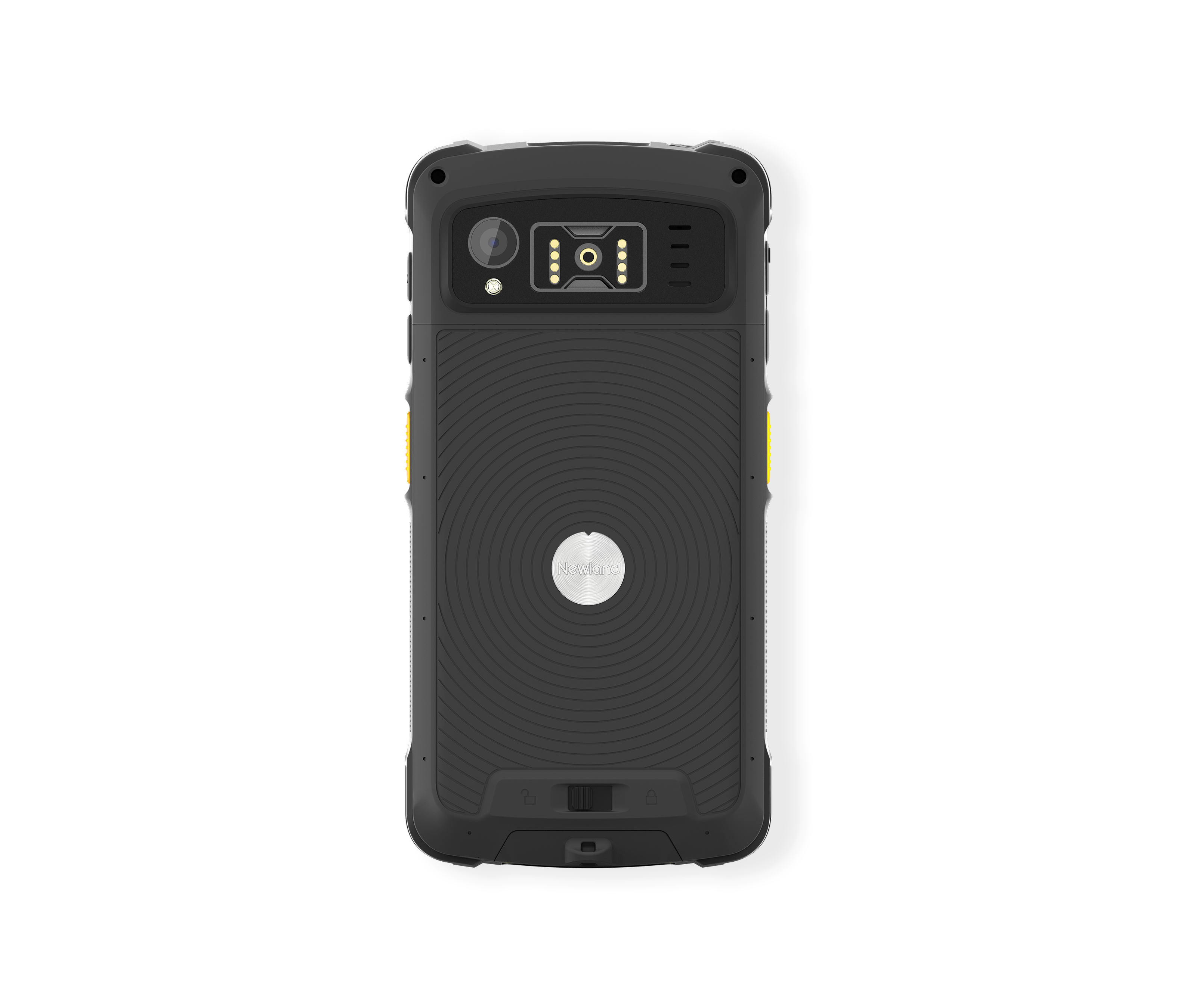 ขายถูก Newland NLS-MT9052 Enterprise Mobile Terminal (ประกันศูนย์ 1ปี)