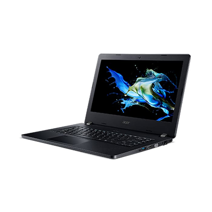 ขายถูก Notebook (NX.VPNST.01C) Notebook “Acer” TravelMate P2 TMP214-53-53XD i5-1135G7/8GB/256GB SSD/14.0″/Linux