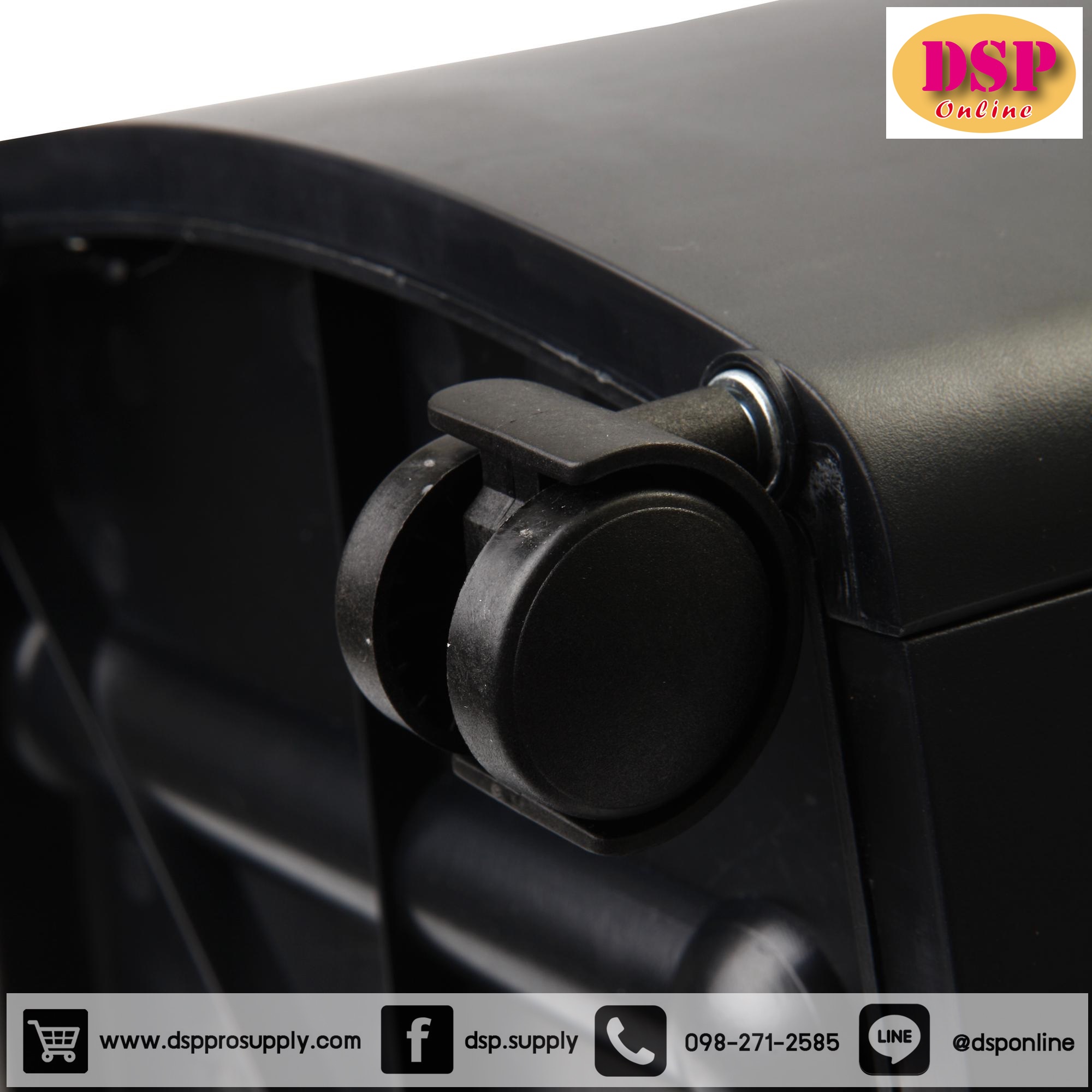 ขายถูก เครื่องทำลายเอกสาร intimus 1000S-IN ตัดตรง12แผ่น ตัดขนาด4มิล