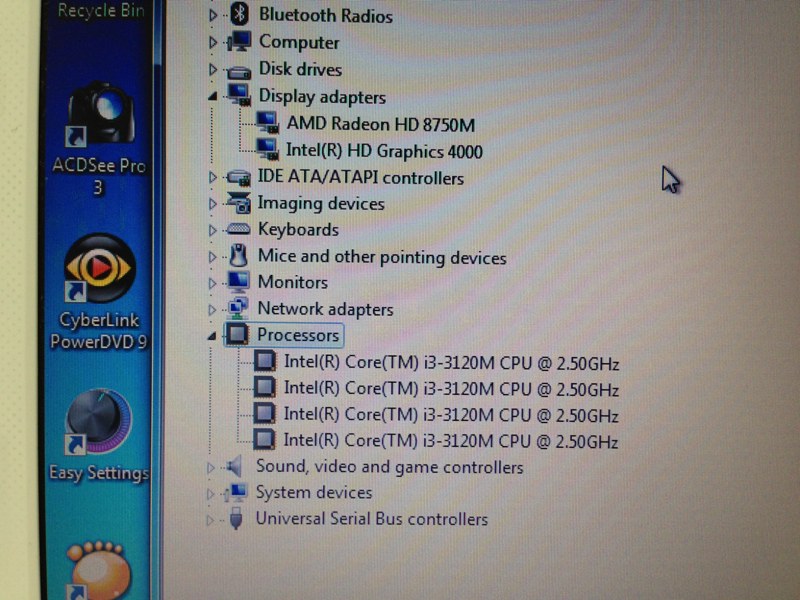 SAMSUNG NP370R4V-S02TH