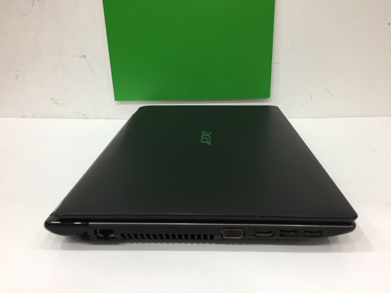 ACER Aspire 4750G