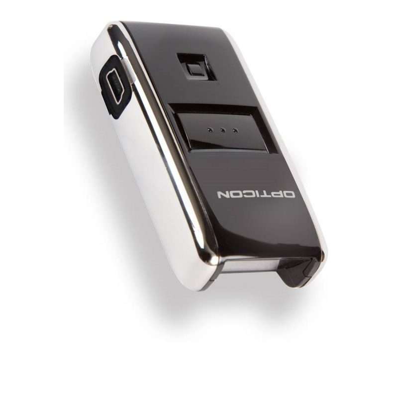 ขายถูก Barcode Scanner OPTICON OPN-2001 ประกันศูนย์