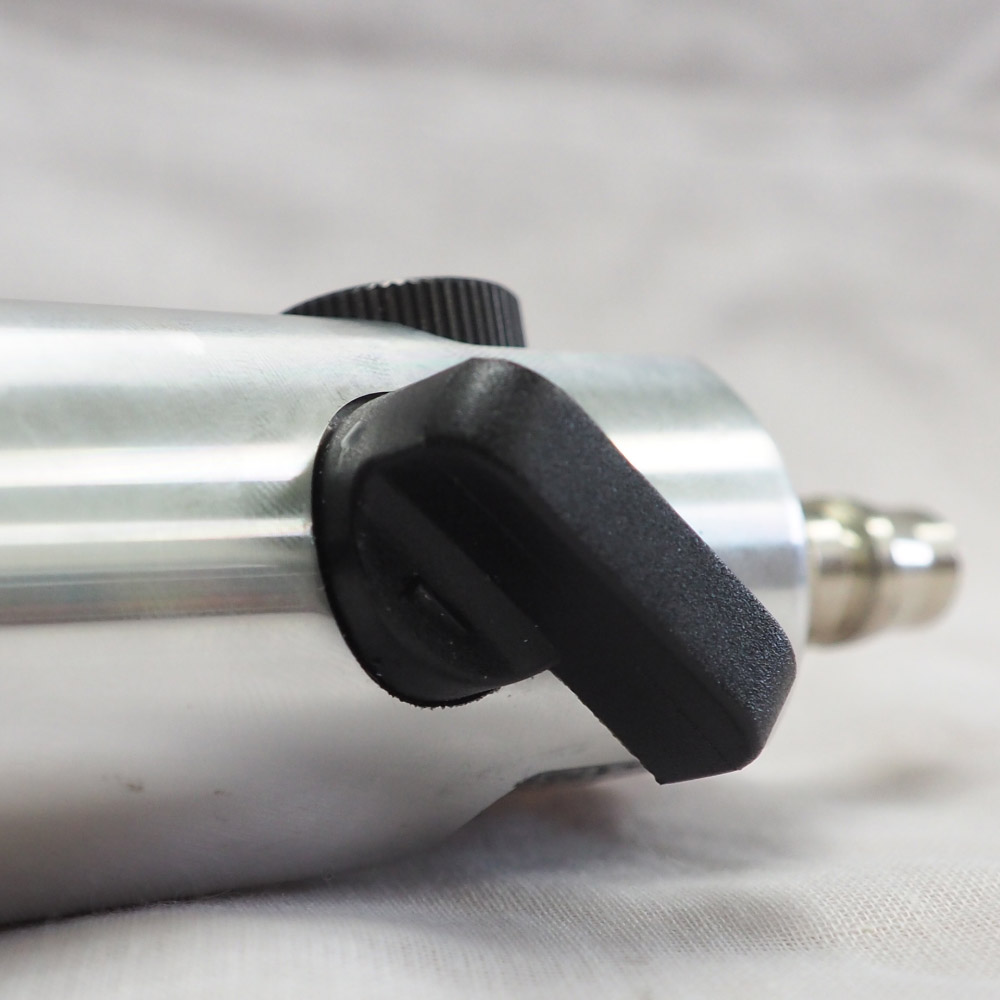 ไขควงลม / TW-G7-ASD5HA